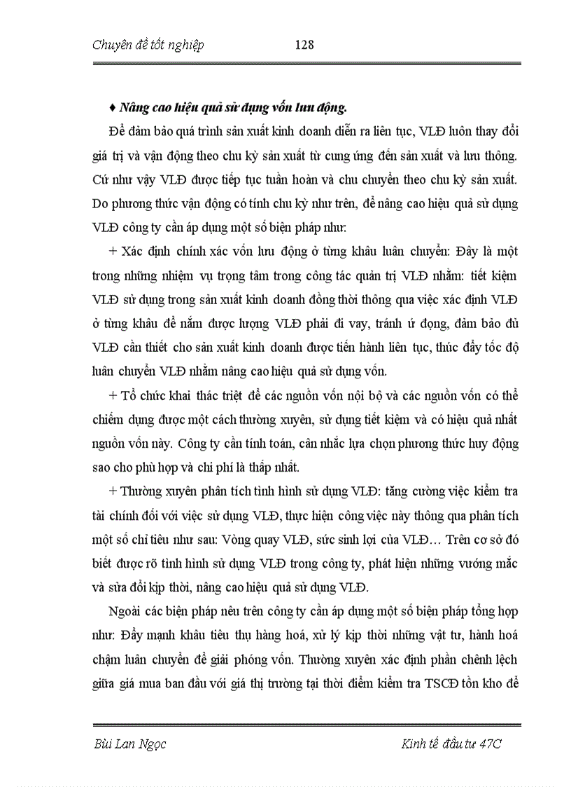 image for page Đầu tư nâng cao năng lực cạnh tranh tại công ty cổ phần đầu tư xây dựng và phát triển đô thị Lilama 1