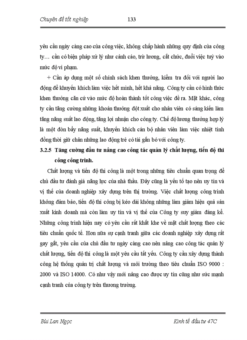 image for page Đầu tư nâng cao năng lực cạnh tranh tại công ty cổ phần đầu tư xây dựng và phát triển đô thị Lilama 1