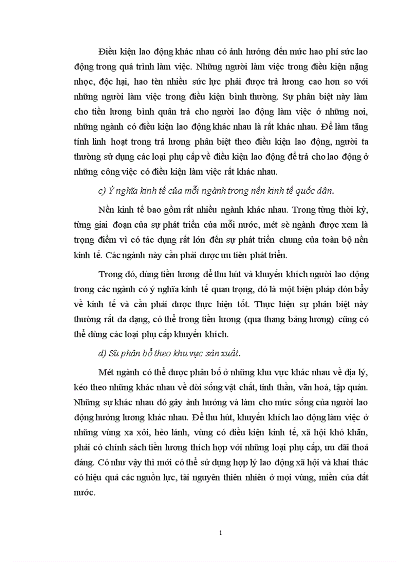 image for page Hoàn thiện công tác lao động tiền lương ở công ty Dịch vụ Hàng không sân bay Nội Bài 1