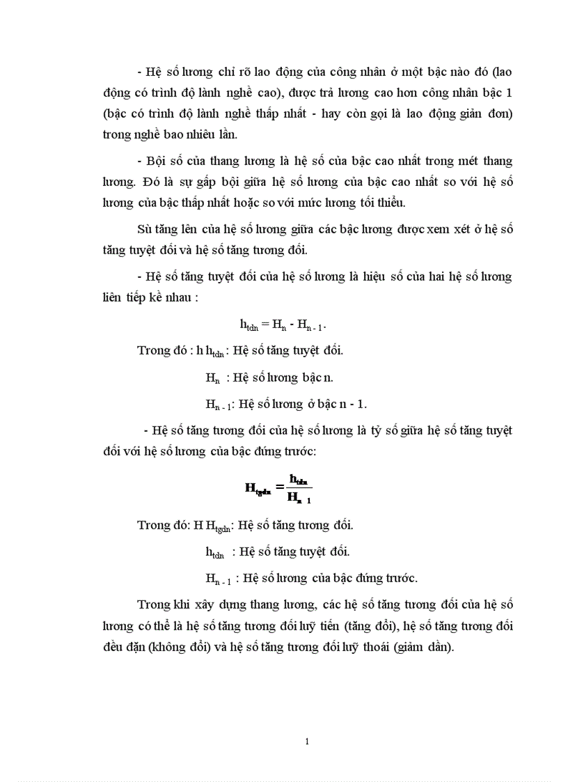image for page Hoàn thiện công tác lao động tiền lương ở công ty Dịch vụ Hàng không sân bay Nội Bài 1