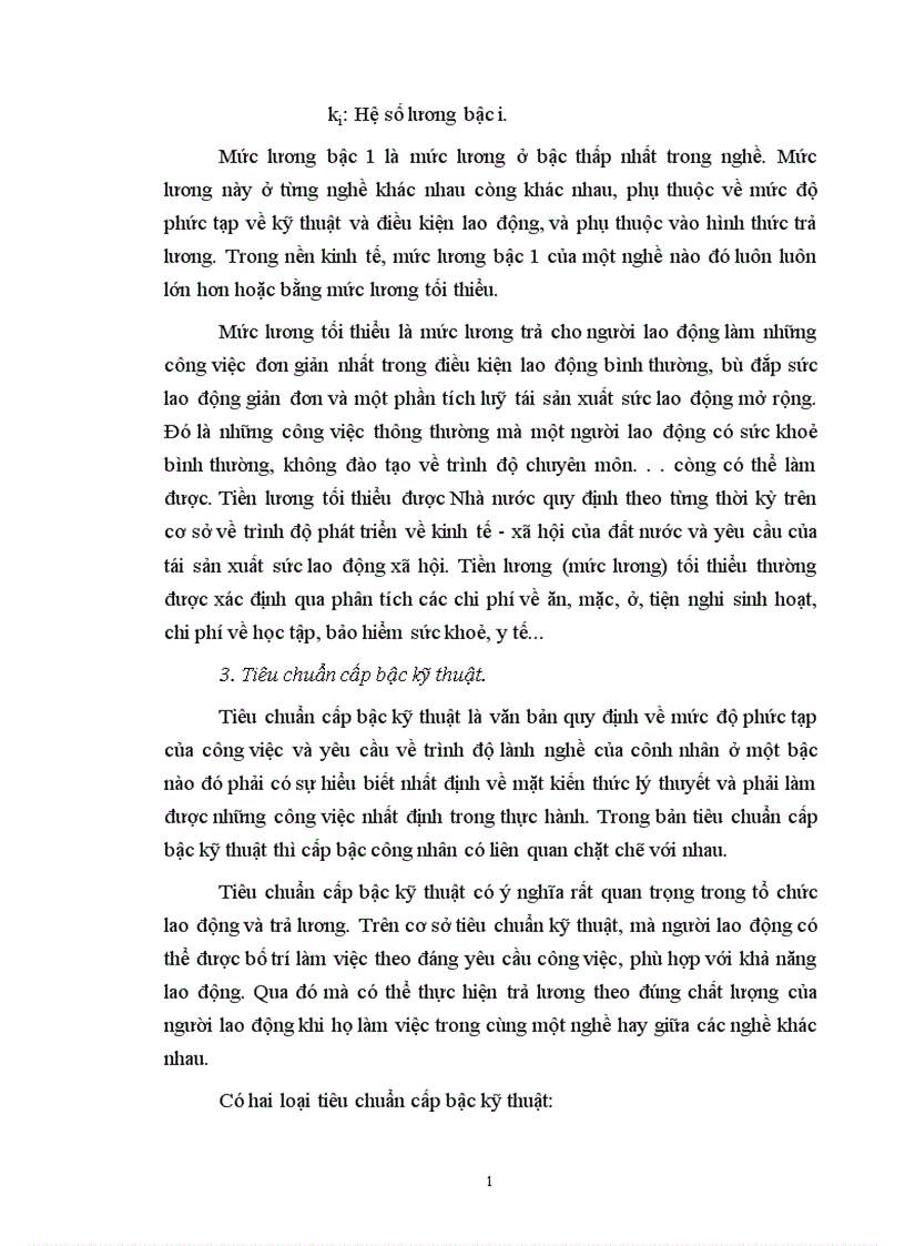 image for page Hoàn thiện công tác lao động tiền lương ở công ty Dịch vụ Hàng không sân bay Nội Bài 1