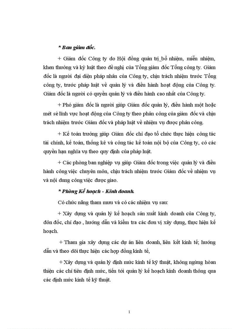 image for page Hoàn thiện công tác lao động tiền lương ở công ty Dịch vụ Hàng không sân bay Nội Bài 1