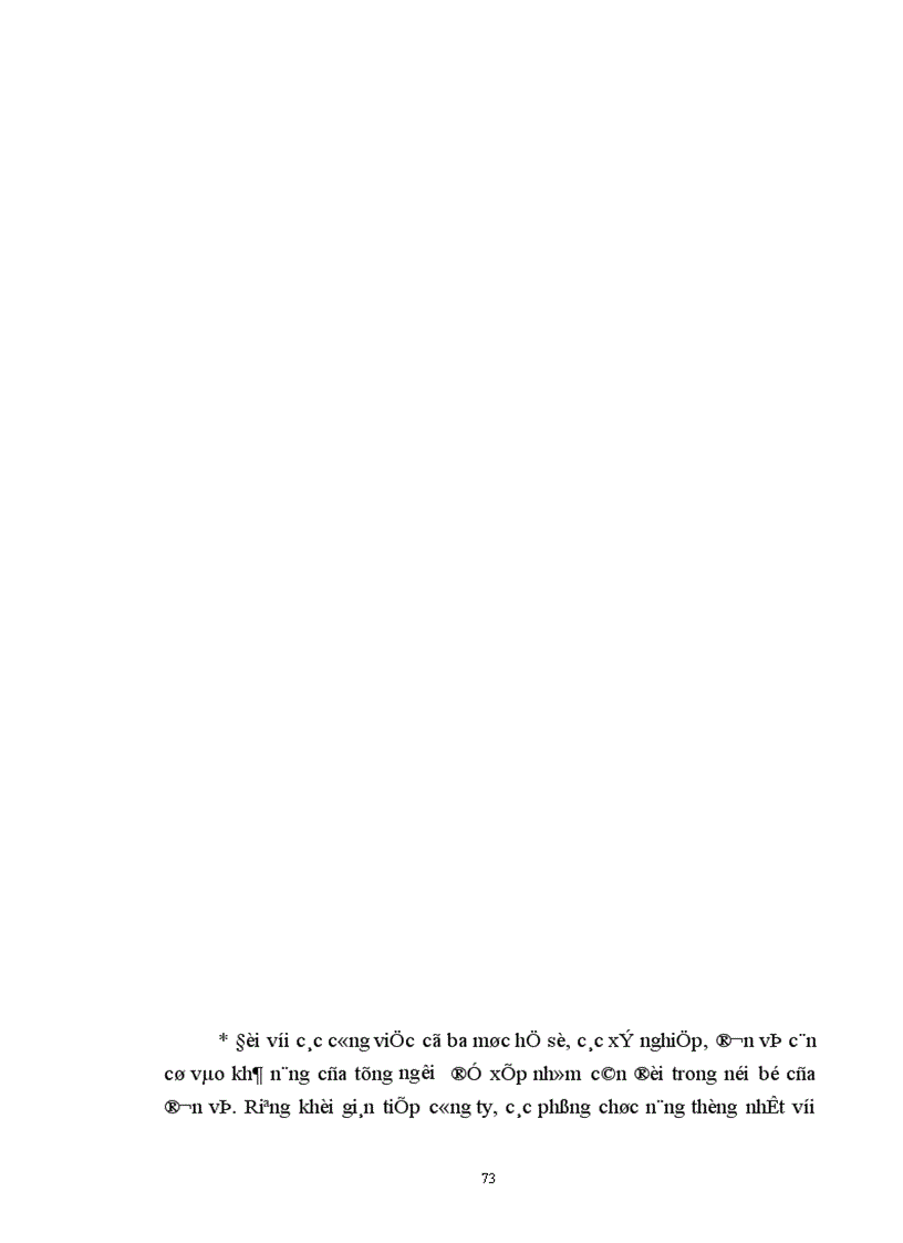 image for page Hoàn thiện công tác lao động tiền lương ở công ty Dịch vụ Hàng không sân bay Nội Bài 1