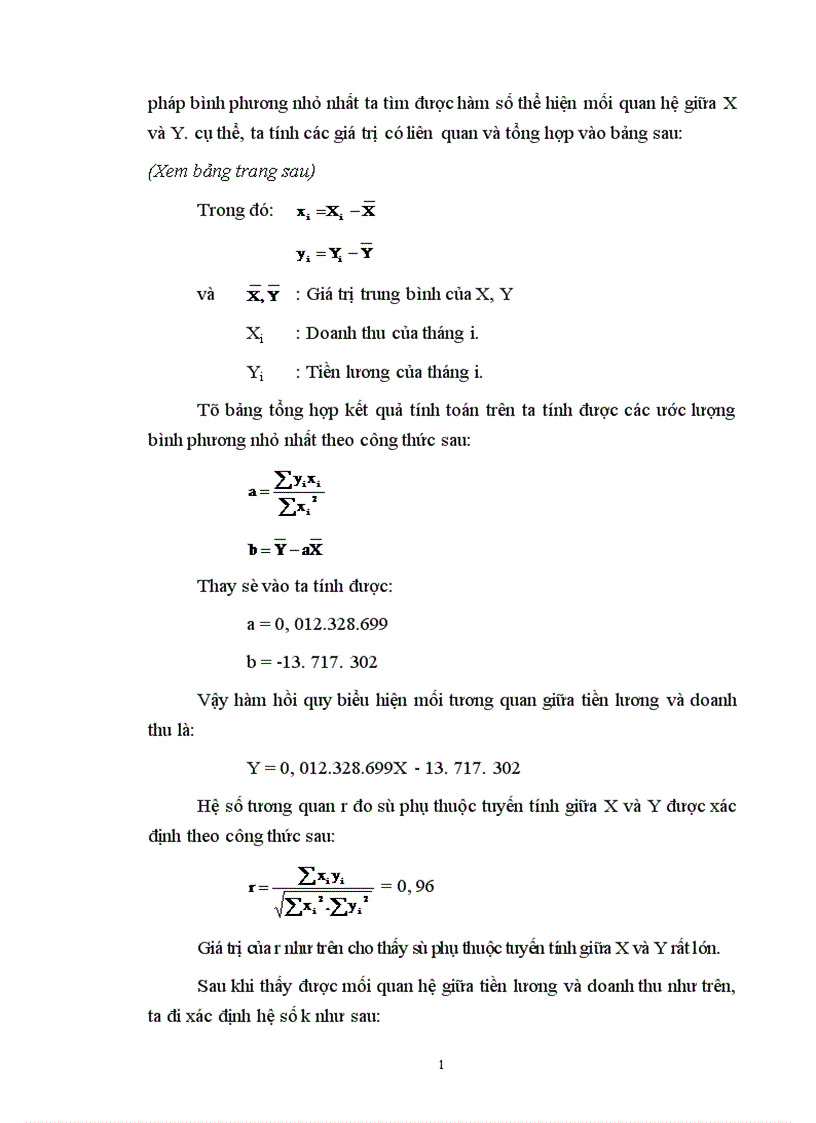 image for page Hoàn thiện công tác lao động tiền lương ở công ty Dịch vụ Hàng không sân bay Nội Bài 1
