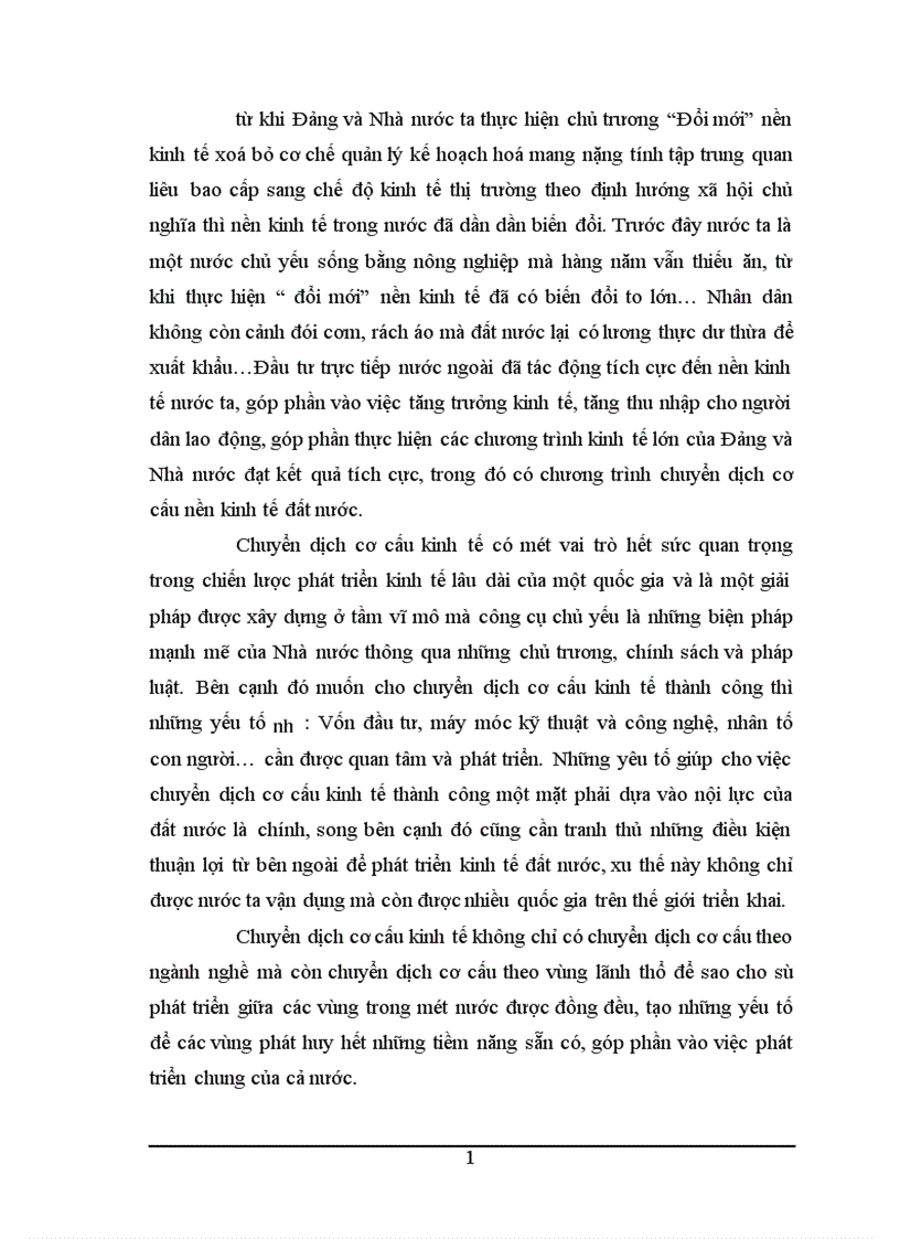 image for page Thực trạng hoạt động xuất nhập khẩu của các doanh nghiệp có vốn đầu tư trực tiếp nước ngoài tại Việt Nam trong thời gian vừa qua 1