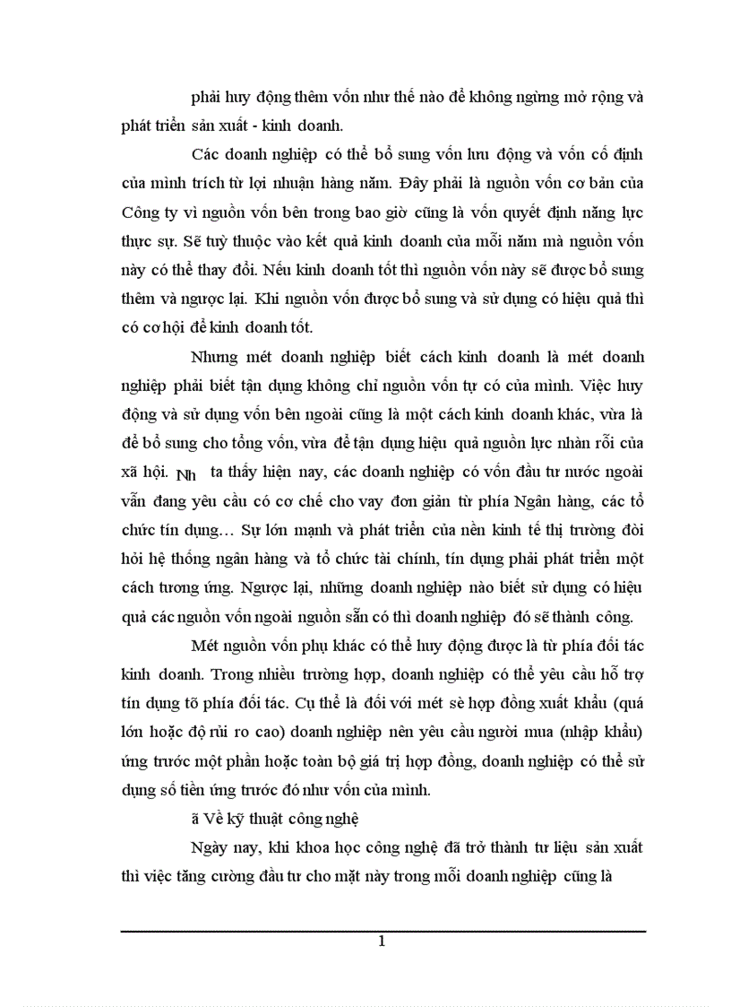 image for page Thực trạng hoạt động xuất nhập khẩu của các doanh nghiệp có vốn đầu tư trực tiếp nước ngoài tại Việt Nam trong thời gian vừa qua 1