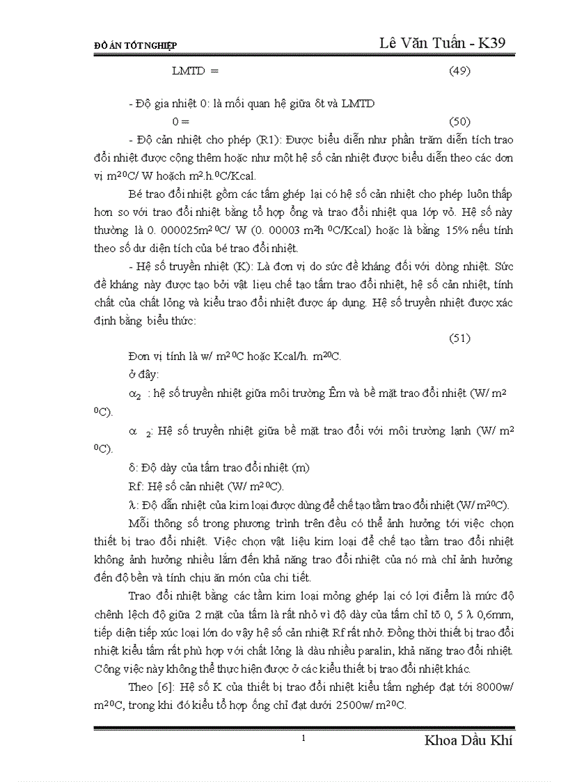 image for page Nghiên cứu những phương pháp phá nhũ để nâng cao hiệu quả xử lý nhũ tương nghịch và sơ đồ công nghệ xử lý dầu trên trạm rót dầu không bến Chí Linh 1