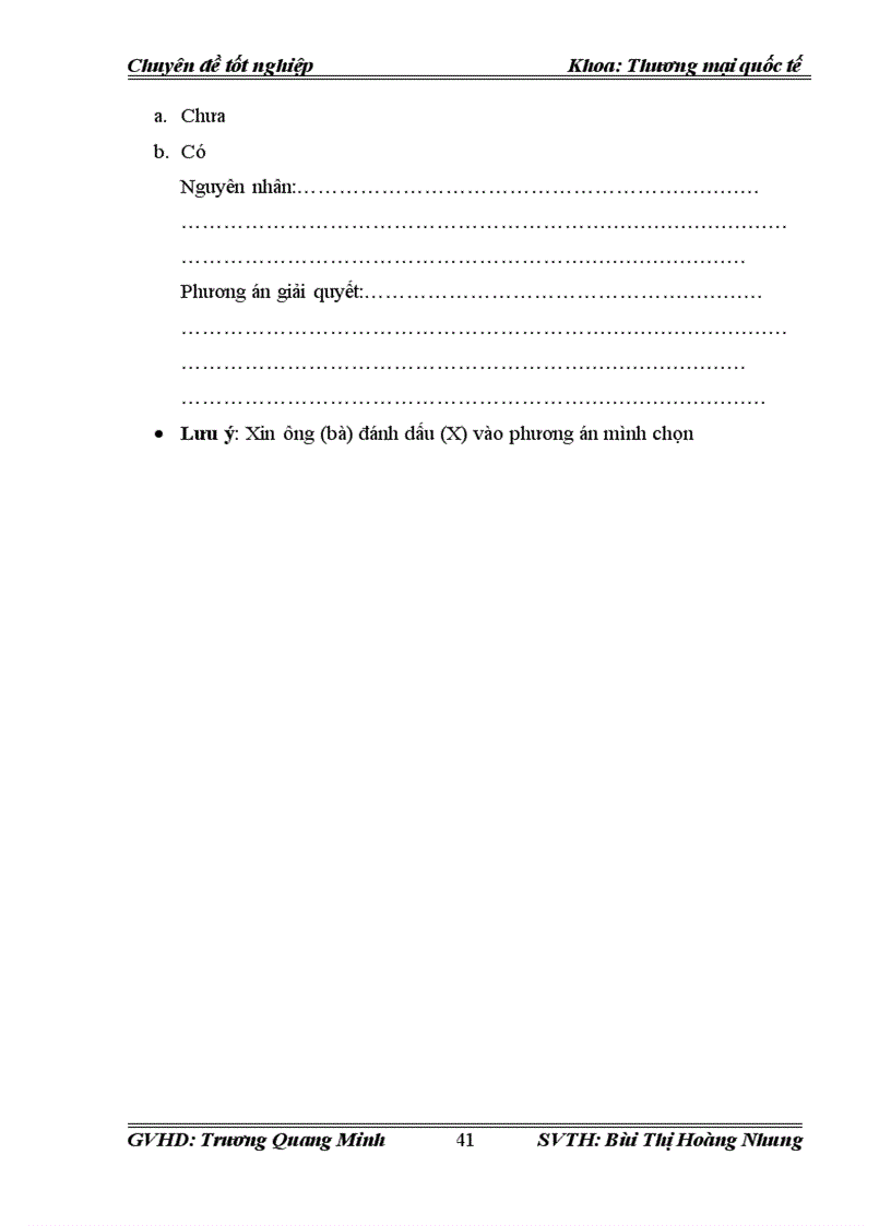 image for page Hoàn thiện quy trình thực hiện hợp đồng nhập khẩu lốp ô tô BKT của Ấn Độ của Công ty Cổ phần thiết bị phụ tùng Thăng Long