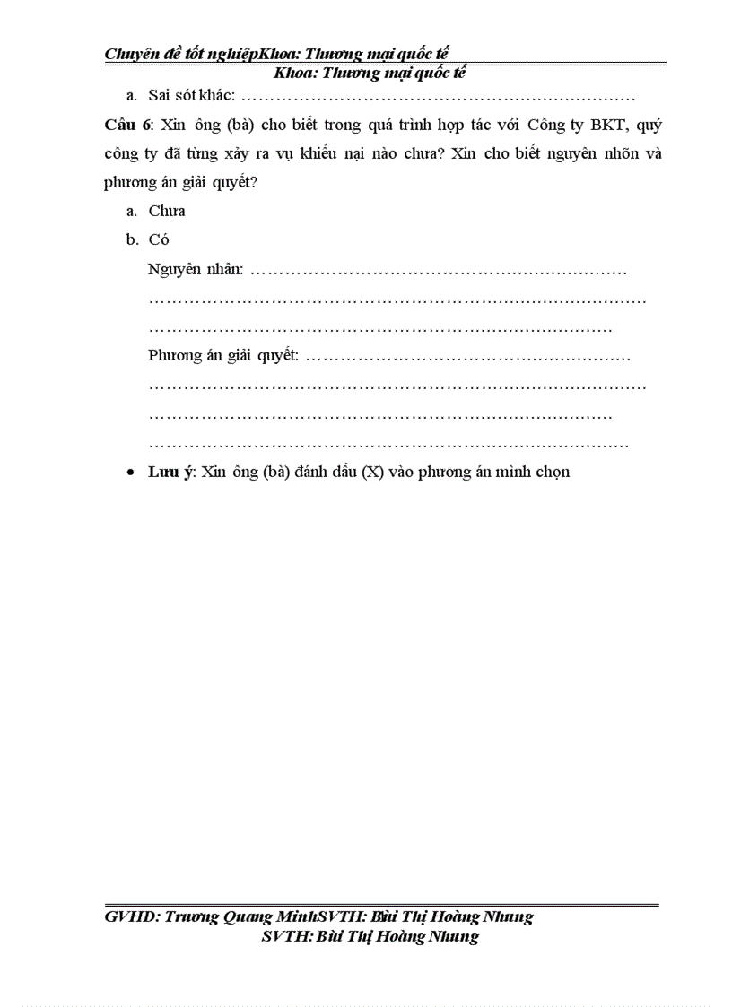 image for page Hoàn thiện quy trình thực hiện hợp đồng nhập khẩu lốp ô tô BKT của Ấn Độ của Công ty Cổ phần thiết bị phụ tùng Thăng Long