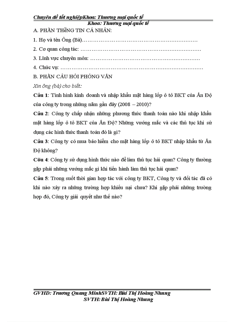 image for page Hoàn thiện quy trình thực hiện hợp đồng nhập khẩu lốp ô tô BKT của Ấn Độ của Công ty Cổ phần thiết bị phụ tùng Thăng Long