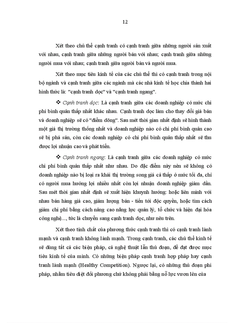 image for page Năng lực cạnh tranh của hàng thủy sản Việt Nam trên thị trường Mỹ
