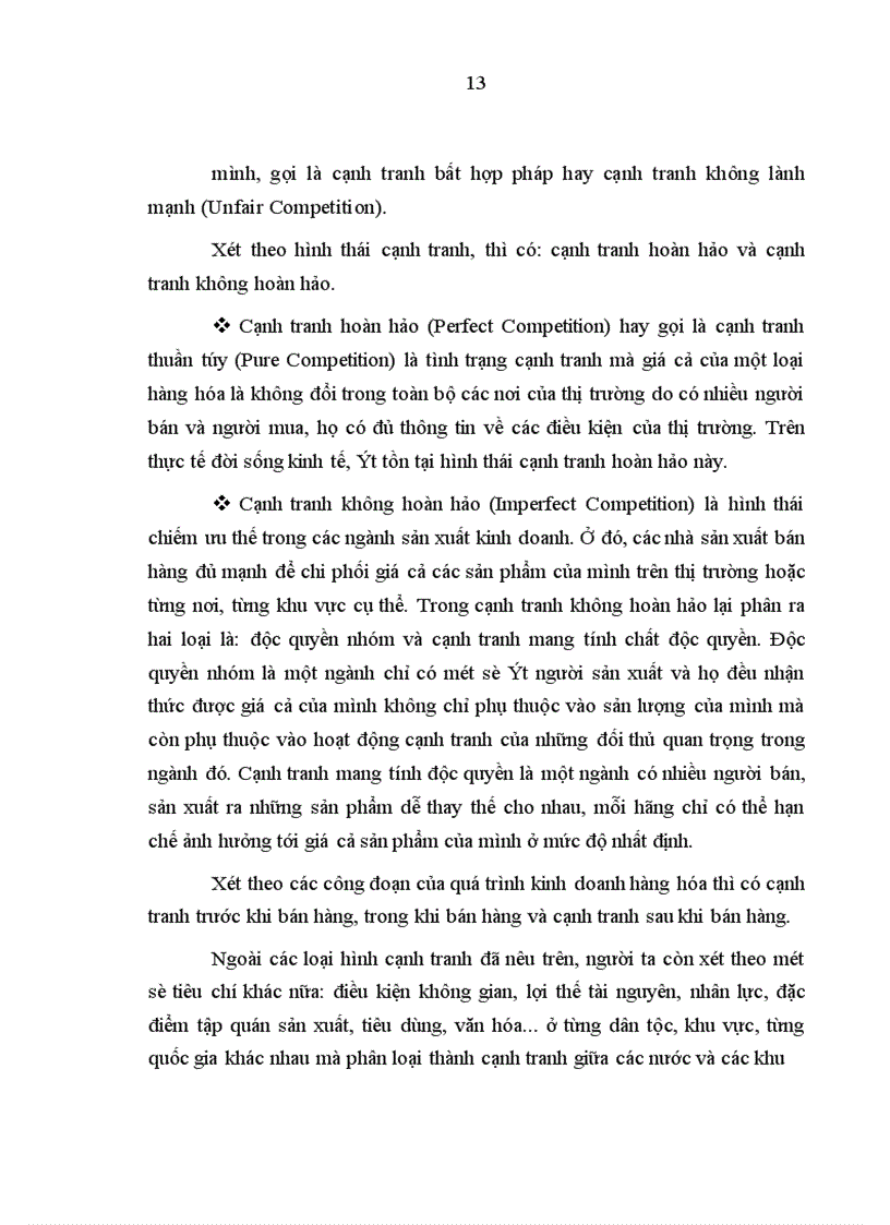image for page Năng lực cạnh tranh của hàng thủy sản Việt Nam trên thị trường Mỹ