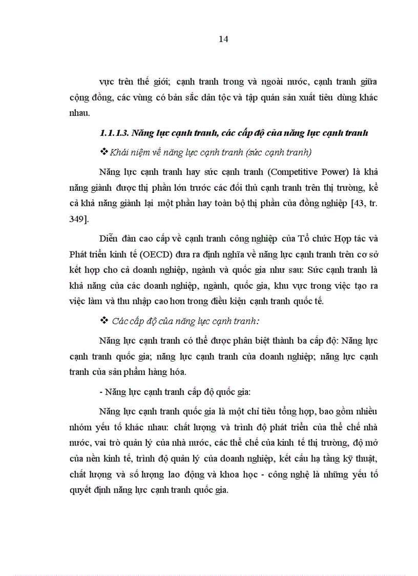 image for page Năng lực cạnh tranh của hàng thủy sản Việt Nam trên thị trường Mỹ