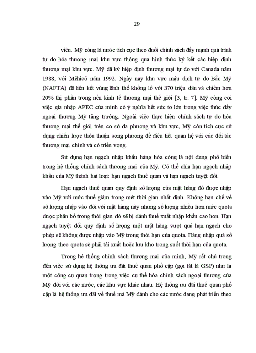 image for page Năng lực cạnh tranh của hàng thủy sản Việt Nam trên thị trường Mỹ
