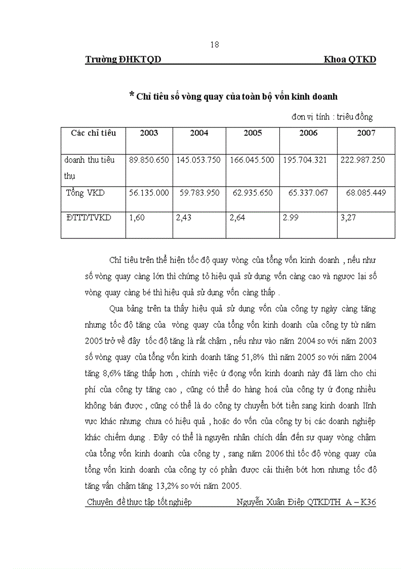 image for page Hoàn thiện công tác tổ chức bán hàng tại công ty cổ phần thương mại và xây dựng Nam Sơn 1