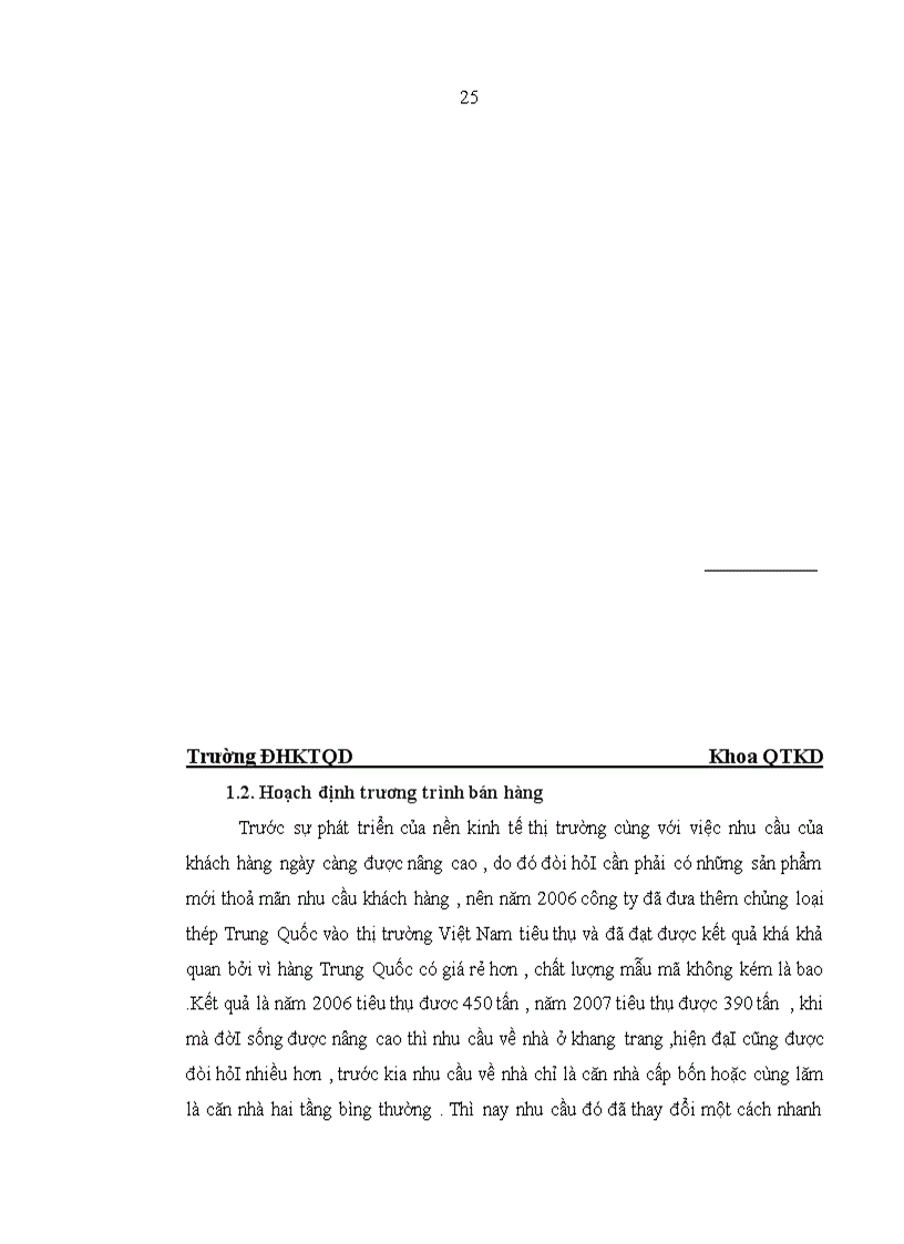 image for page Hoàn thiện công tác tổ chức bán hàng tại công ty cổ phần thương mại và xây dựng Nam Sơn 1