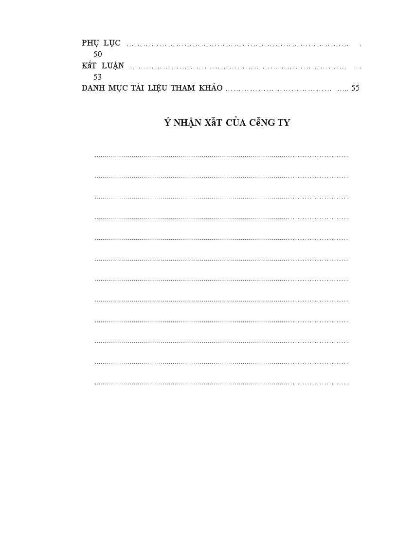 image for page Hoàn thiện công tác tổ chức bán hàng tại công ty cổ phần thương mại và xây dựng Nam Sơn 1