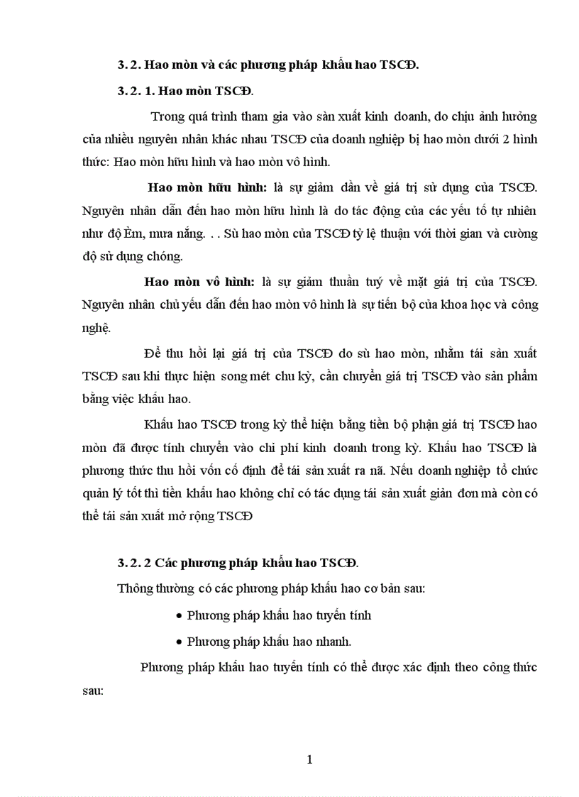 image for page Vốn cố định và một số biện pháp chủ yếu nhằm nâng cao hiệu quả sử dụng vốn cố định tại công ty xây dựng số 1 1