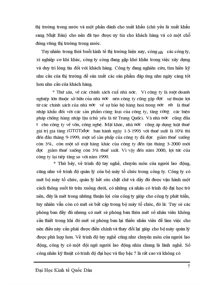 image for page Báo cáo thực tập tổng hợp của Công ty Dụng cụ cắt và đo lường cơ khí