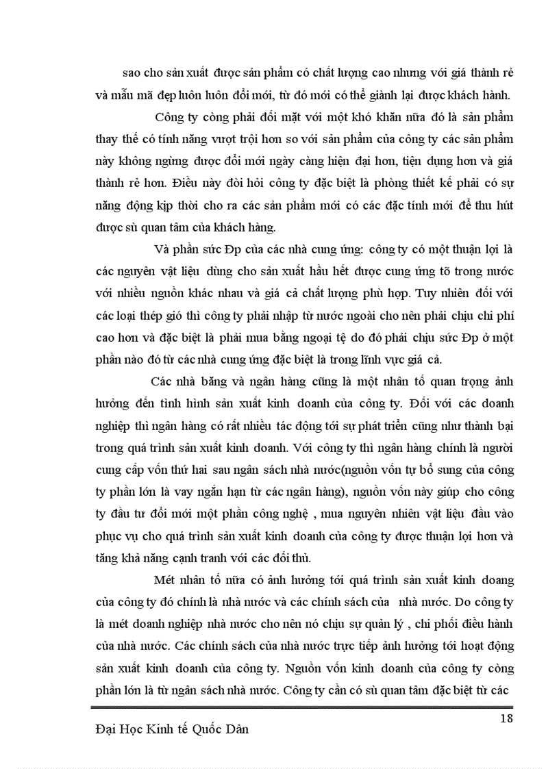 image for page Báo cáo thực tập tổng hợp của Công ty Dụng cụ cắt và đo lường cơ khí