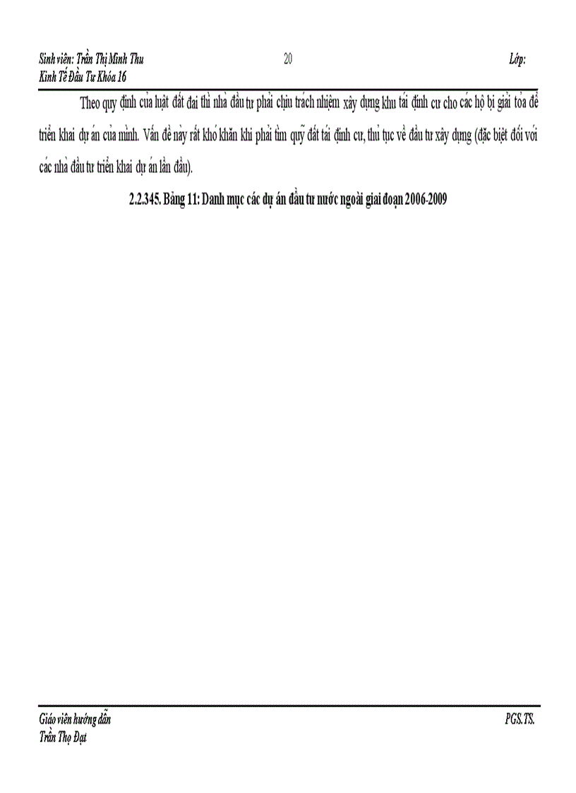 image for page Đầu tư phát triển du lịch tại Hải Phòng giai đoạn 2006 2009