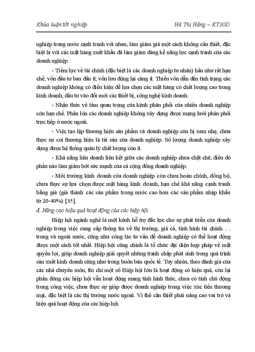 image for page Pháp luật chống cạnh tranh không lành mạnh ở Việt Nam Một số vấn đề lý luận và thực tiễn