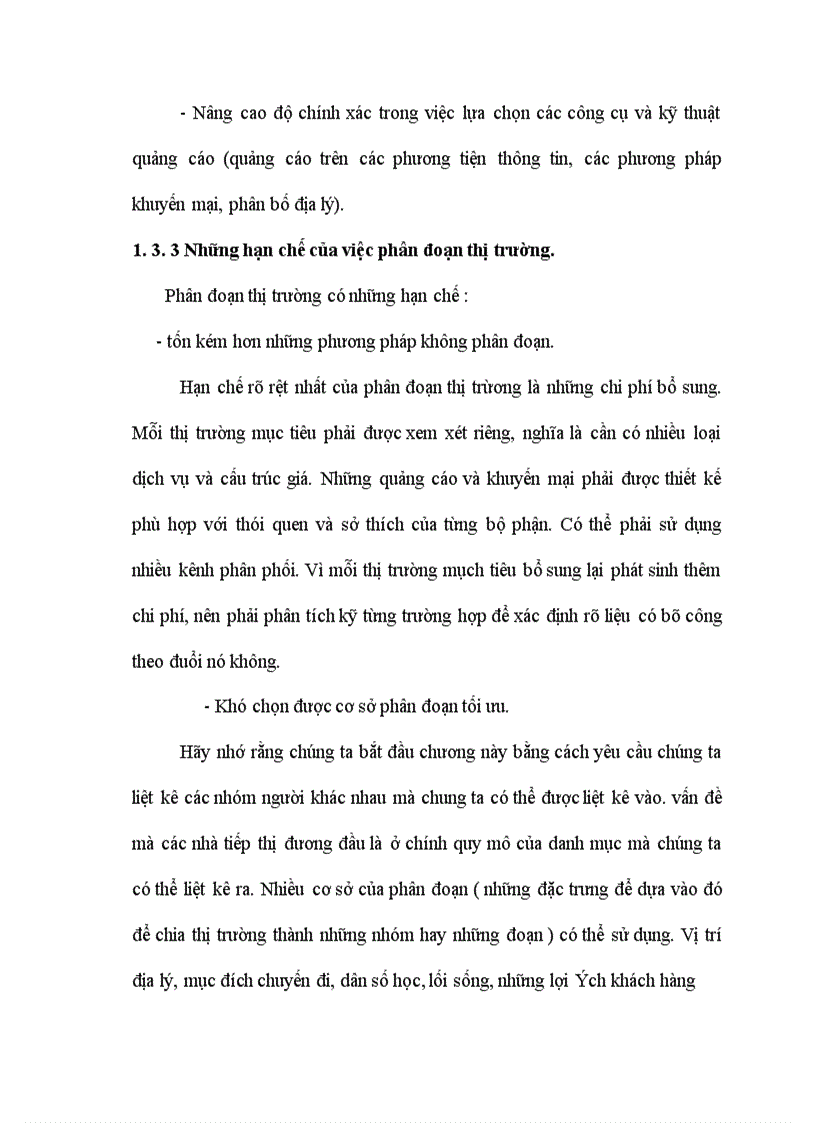 image for page Một số giải pháp hoàn thiện các chính sách marketing mix tại khách sạn Công đoàn Việt Nam