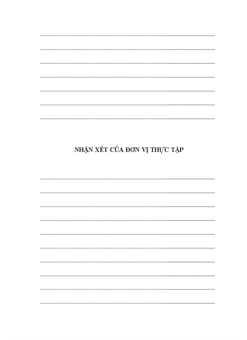 image for page Một số giải pháp hoàn thiện các chính sách marketing mix tại khách sạn Công đoàn Việt Nam