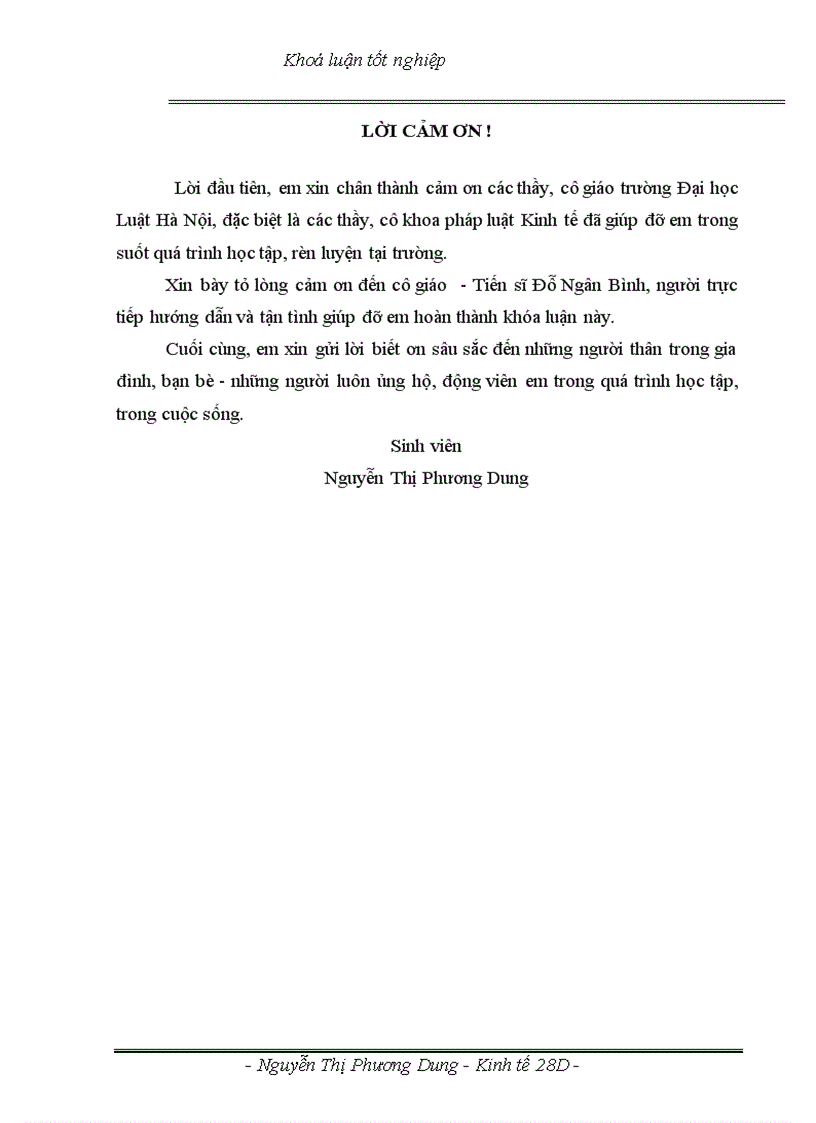 image for page Đổi mới hoạt động của công đoàn Việt Nam trong xu thế hội nhập quốc tế