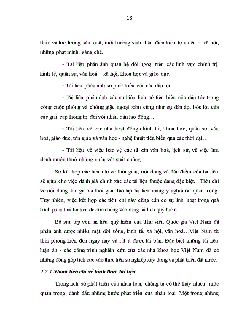 image for page Công tác bảo quản vốn tài liệu quý hiếm ở Thư viện Quốc gia Việt Nam