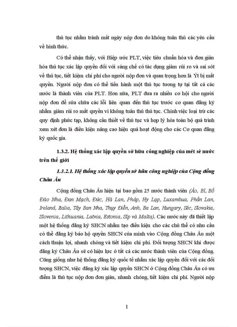 image for page Xác lập quyền sở hữu công nghiệp theo quy định của pháp luật Việt Nam 1