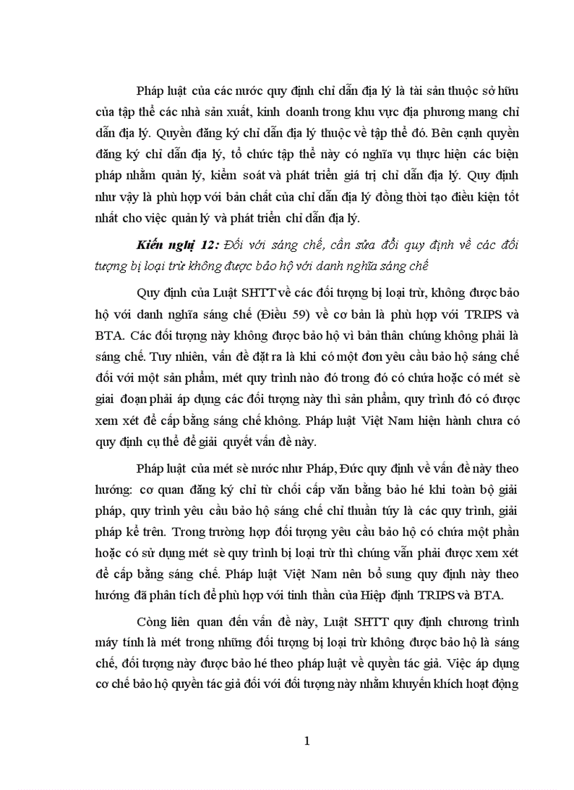 image for page Xác lập quyền sở hữu công nghiệp theo quy định của pháp luật Việt Nam 1