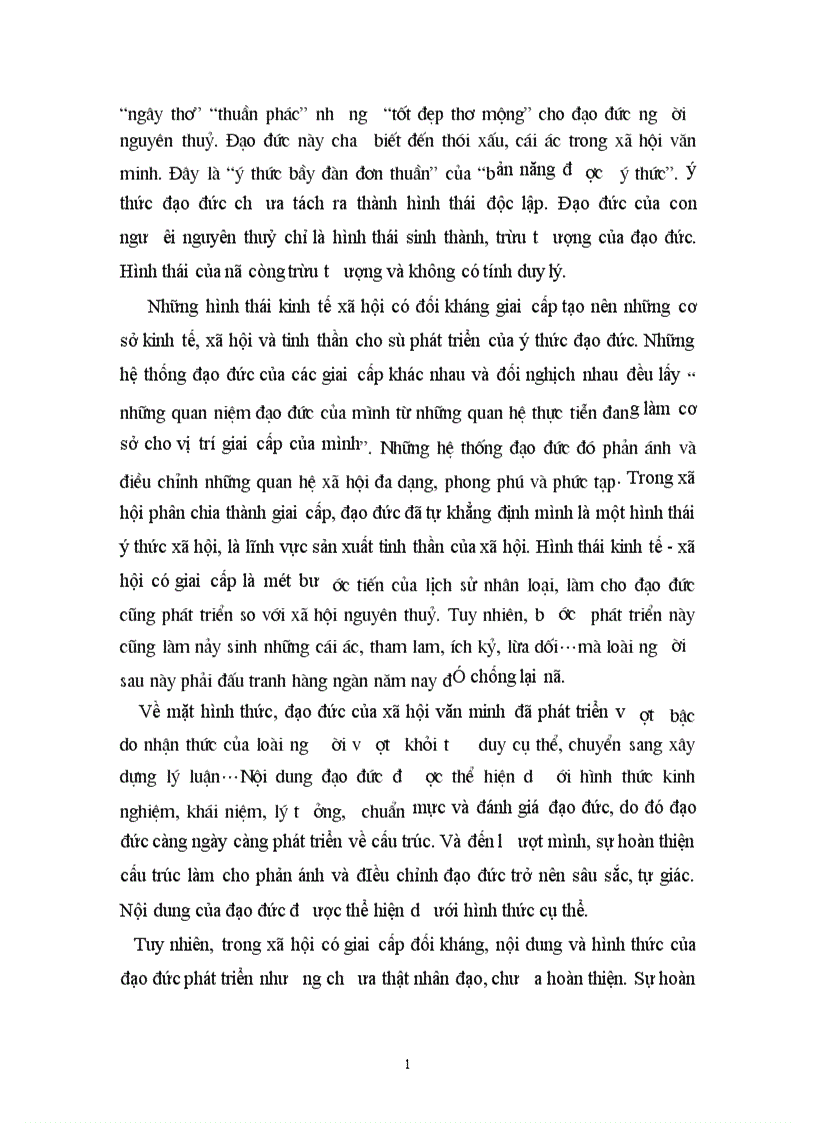 image for page Chủ nghĩa Mác Lênin và tư tưởng Hồ Chí Minh về đạo đức với vấn đề đạo đức nghề nghiệp của kiểm toán viên