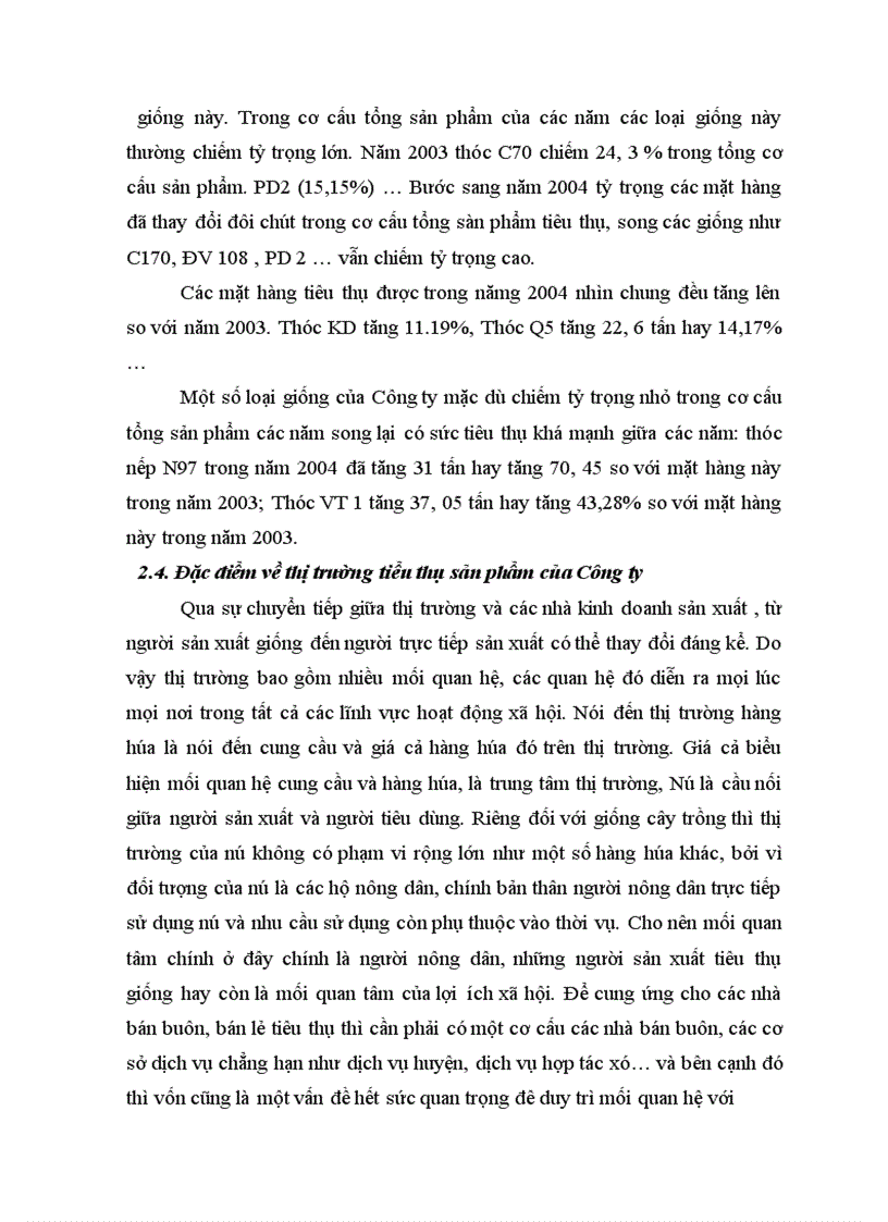 image for page Một số vấn đề về nâng cao hiệu quả sử dụng vốn lưu động tại Công ty cổ phần giống cây trồng Bắc Ninh 1