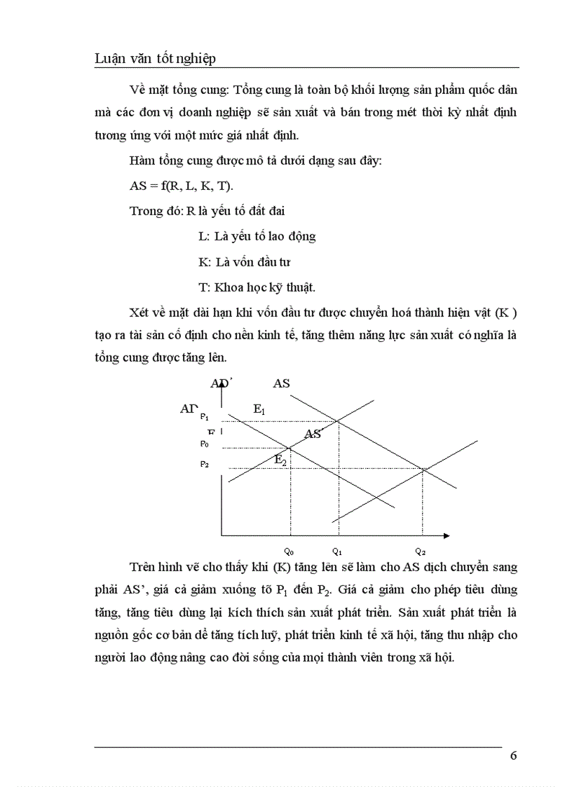 image for page Thực trạng và giải pháp nâng cao hiệu quả đầu tư xây dựng cơ bản tại tỉnh Hưng Yên trong thời gian tới 1
