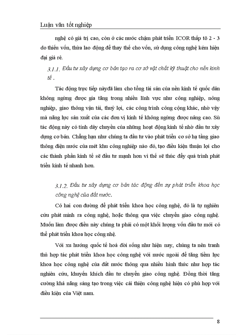 image for page Thực trạng và giải pháp nâng cao hiệu quả đầu tư xây dựng cơ bản tại tỉnh Hưng Yên trong thời gian tới 1