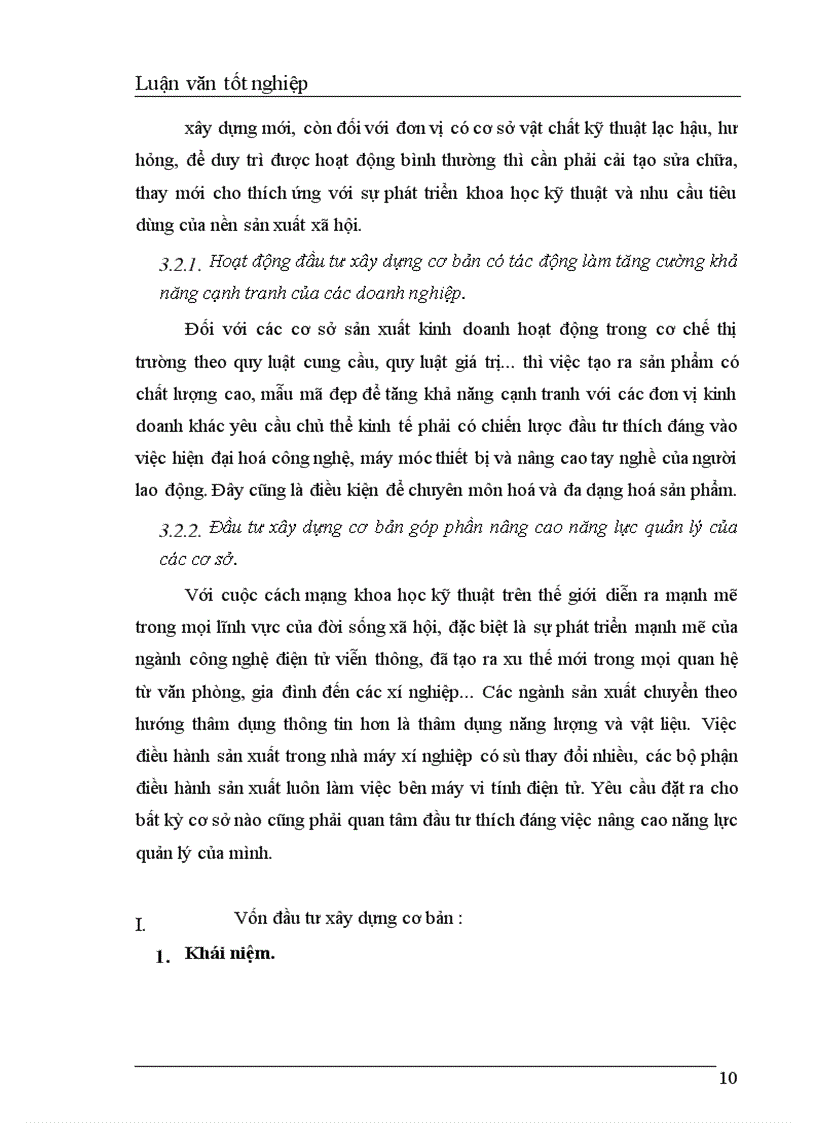 image for page Thực trạng và giải pháp nâng cao hiệu quả đầu tư xây dựng cơ bản tại tỉnh Hưng Yên trong thời gian tới 1