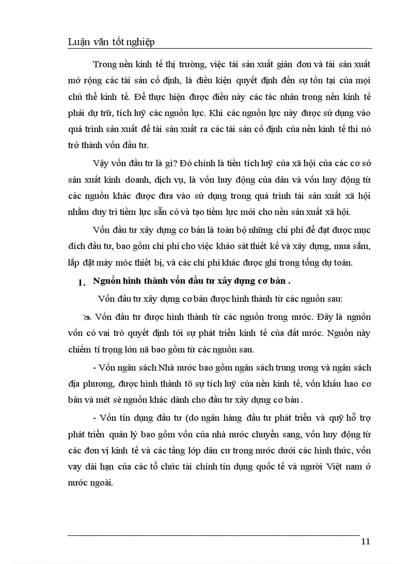 image for page Thực trạng và giải pháp nâng cao hiệu quả đầu tư xây dựng cơ bản tại tỉnh Hưng Yên trong thời gian tới 1