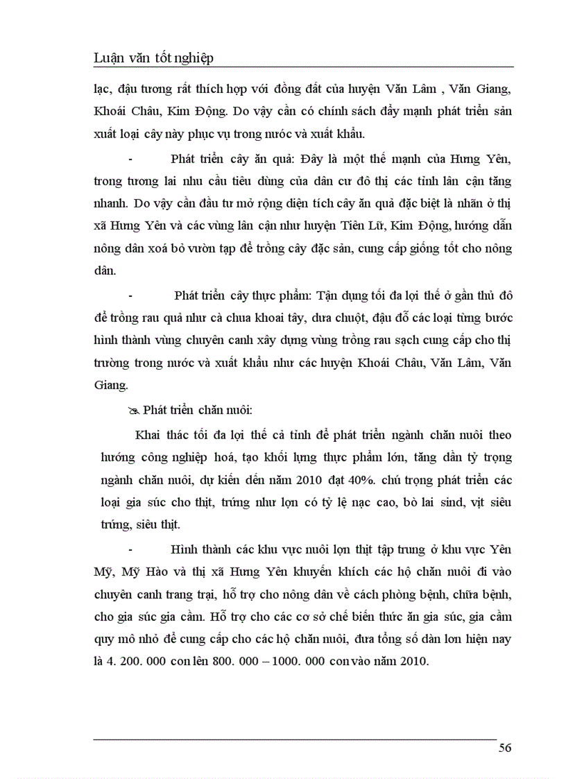 image for page Thực trạng và giải pháp nâng cao hiệu quả đầu tư xây dựng cơ bản tại tỉnh Hưng Yên trong thời gian tới 1