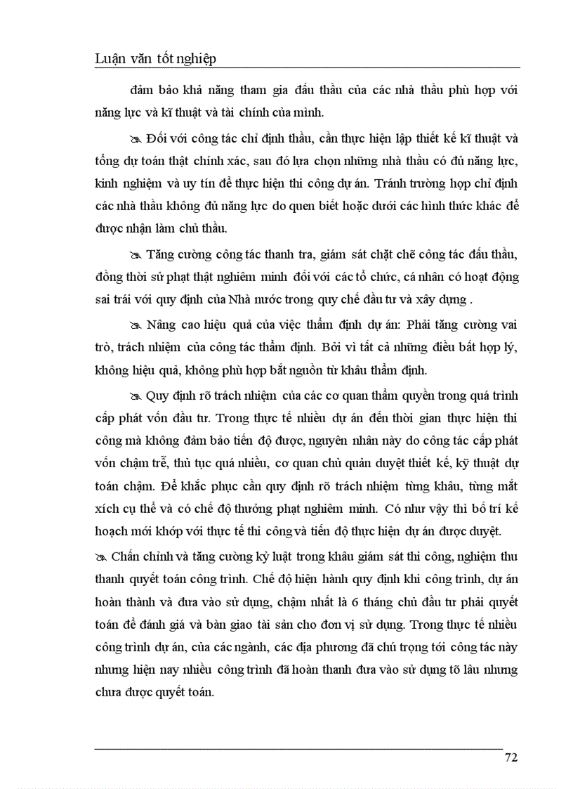 image for page Thực trạng và giải pháp nâng cao hiệu quả đầu tư xây dựng cơ bản tại tỉnh Hưng Yên trong thời gian tới 1