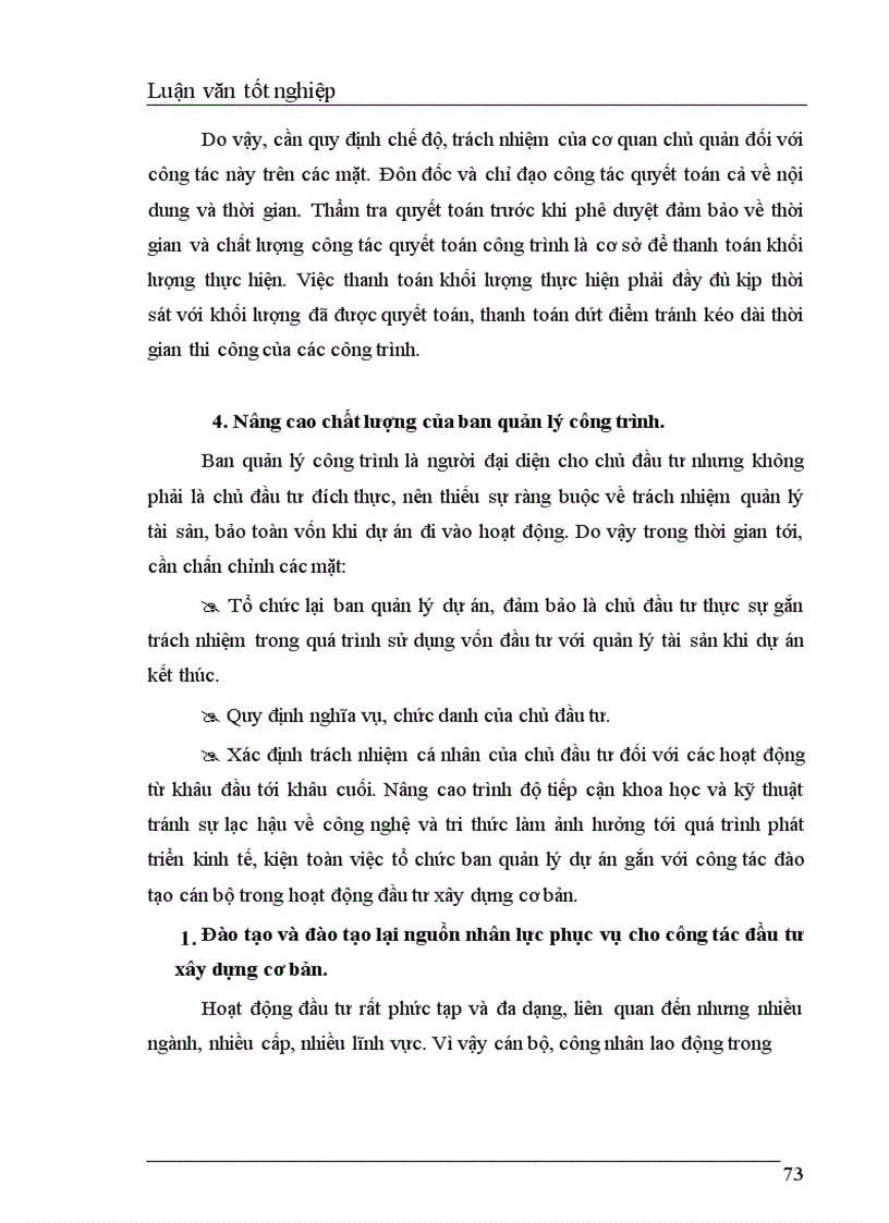 image for page Thực trạng và giải pháp nâng cao hiệu quả đầu tư xây dựng cơ bản tại tỉnh Hưng Yên trong thời gian tới 1