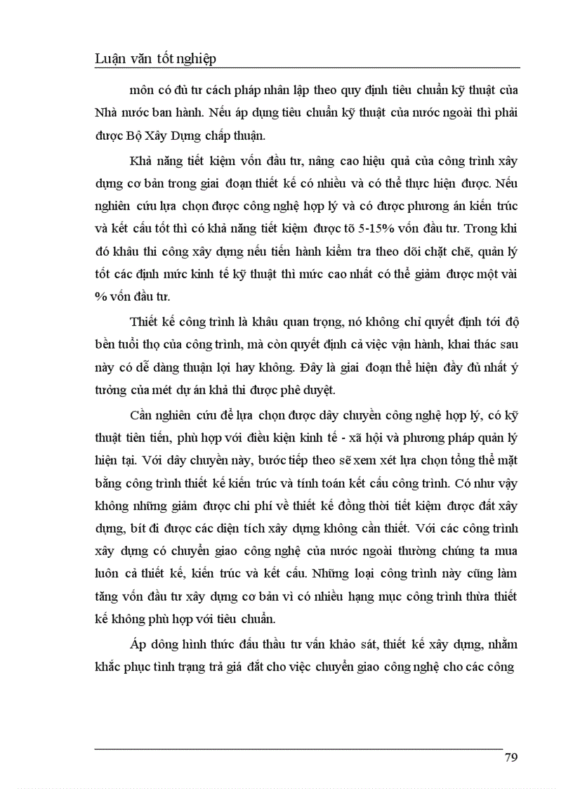 image for page Thực trạng và giải pháp nâng cao hiệu quả đầu tư xây dựng cơ bản tại tỉnh Hưng Yên trong thời gian tới 1