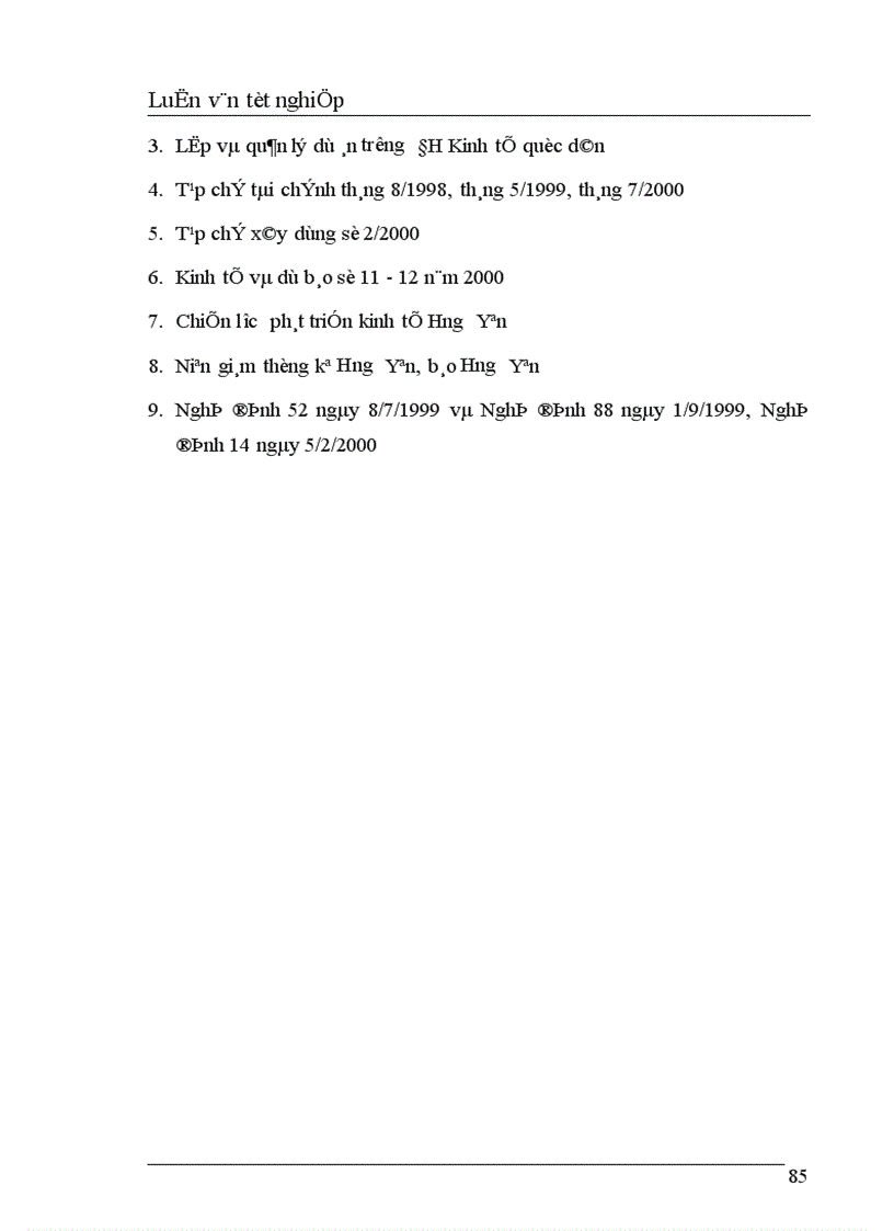 image for page Thực trạng và giải pháp nâng cao hiệu quả đầu tư xây dựng cơ bản tại tỉnh Hưng Yên trong thời gian tới 1