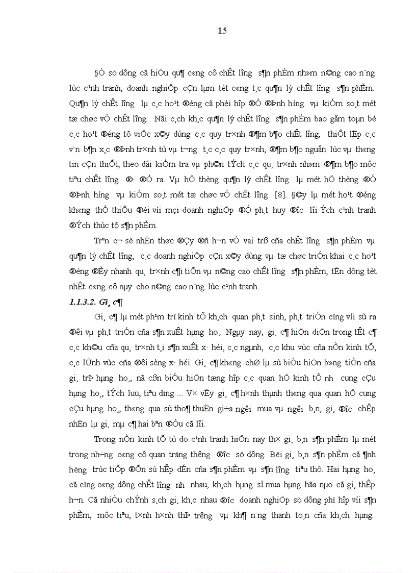 image for page Nâng cao năng lực cạnh tranh của tổng công ty cơ điện xây dựng nông nghiệp và thủy lợi
