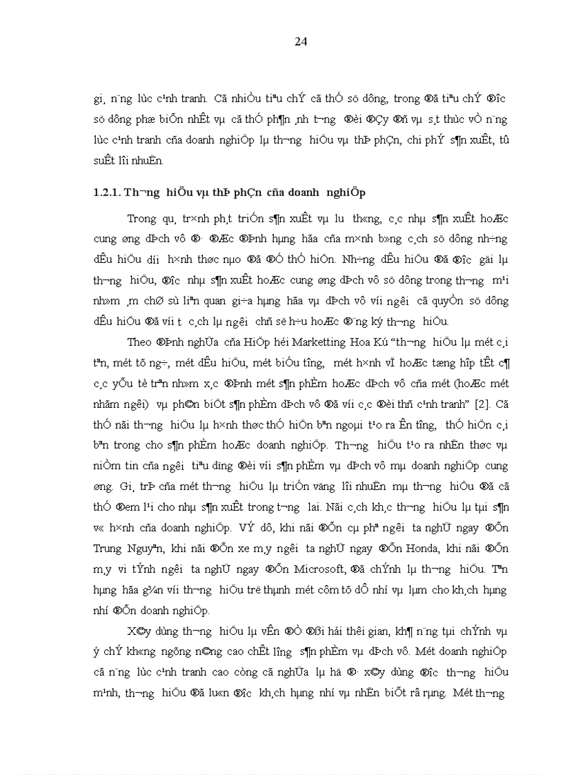 image for page Nâng cao năng lực cạnh tranh của tổng công ty cơ điện xây dựng nông nghiệp và thủy lợi