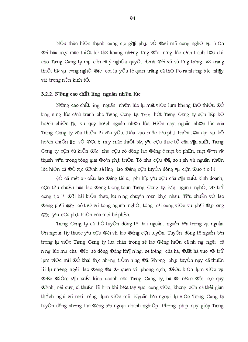 image for page Nâng cao năng lực cạnh tranh của tổng công ty cơ điện xây dựng nông nghiệp và thủy lợi
