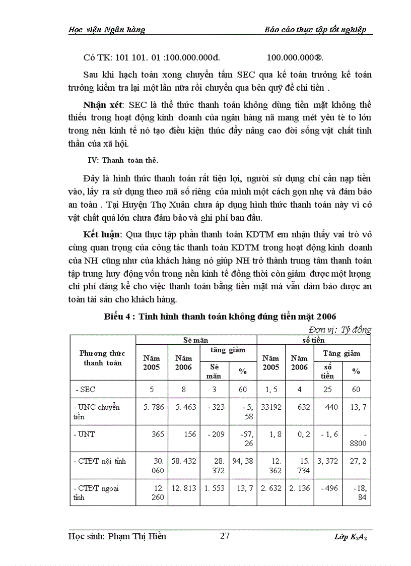 image for page Báo cáo thực tập tổng hợp tại Chi nhánh NHNo PTNT huyện Thọ Xuân