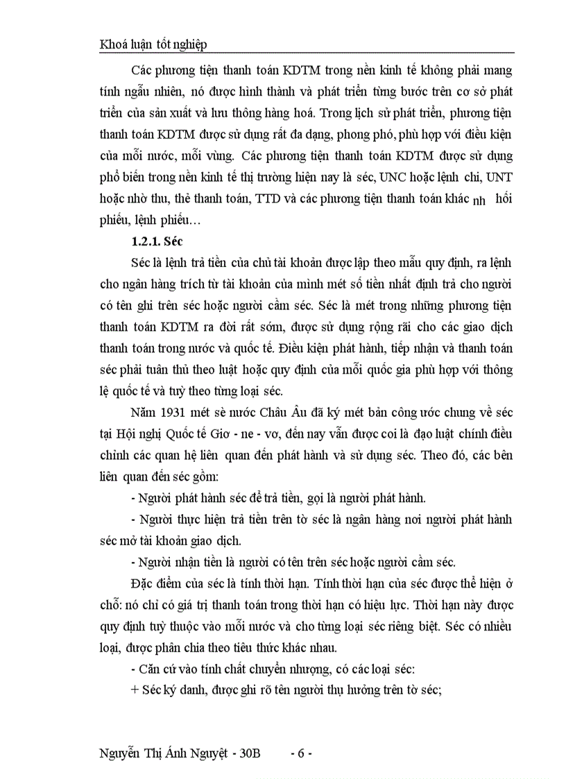 image for page Mở rộng thanh toán không dùng tiền mặt dựa trên nền tảng công nghệ thông tin tại NHNo PTNT huyện Văn Lâm tỉnh Hưng Yên