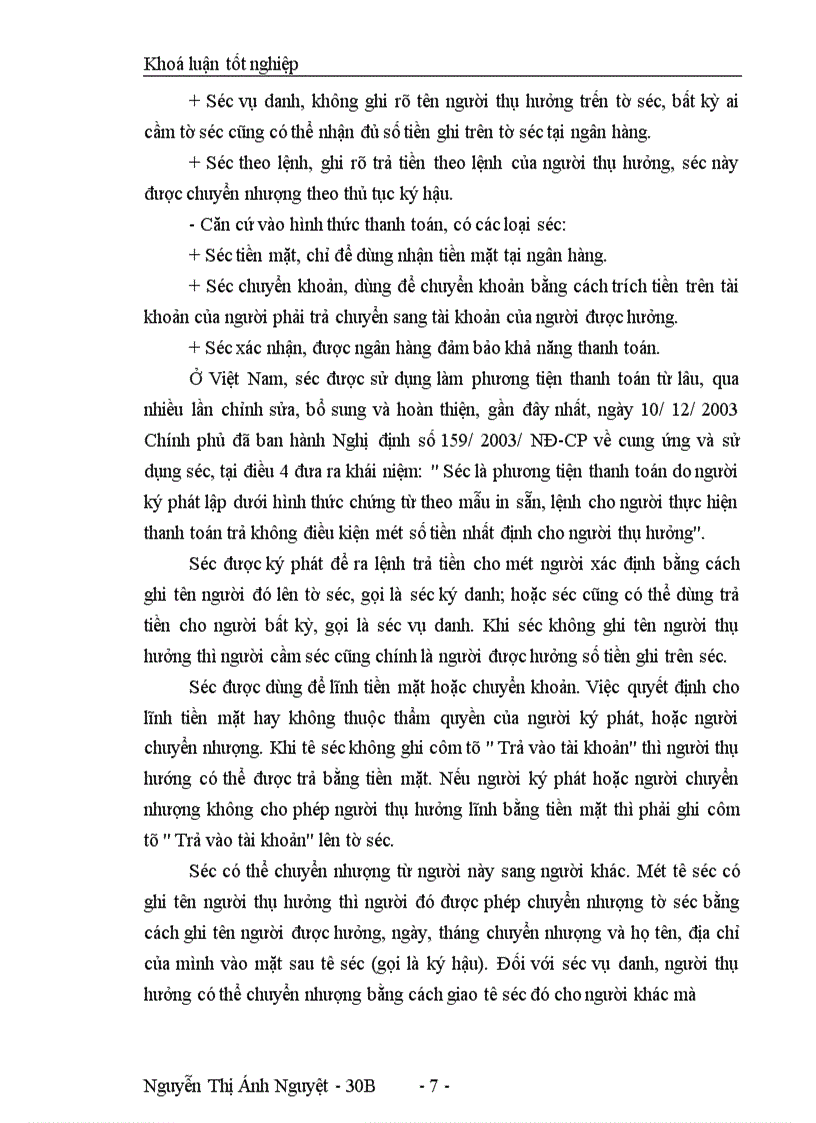 image for page Mở rộng thanh toán không dùng tiền mặt dựa trên nền tảng công nghệ thông tin tại NHNo PTNT huyện Văn Lâm tỉnh Hưng Yên