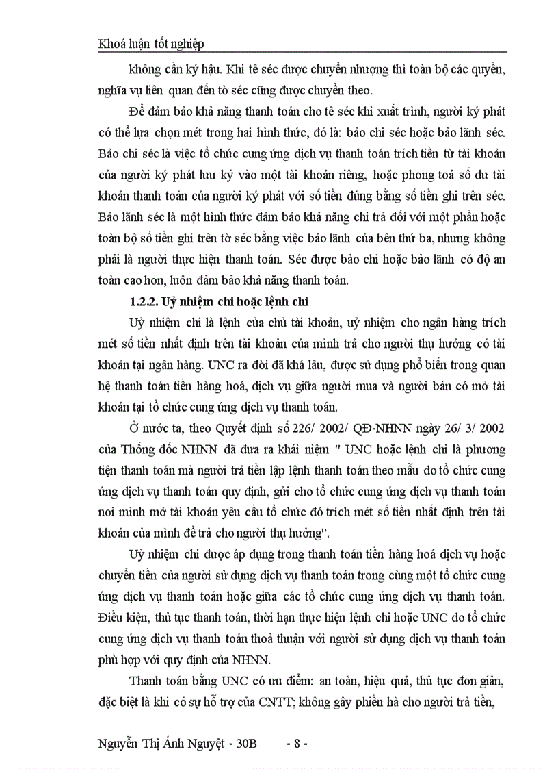 image for page Mở rộng thanh toán không dùng tiền mặt dựa trên nền tảng công nghệ thông tin tại NHNo PTNT huyện Văn Lâm tỉnh Hưng Yên